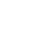 Rockley Portdex App - 
                    Boost your income through NFTs.
                