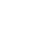 Rockley Portdex App - Seamless analysis of sentiments in news pieces