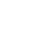 Rockley Portdex App - Transform Your Economic Prospects with Cryptography