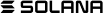 Rockley Portdex App - 
                Discover Rockley Portdex App - Improved Protection through Cryptographic Advancements
            